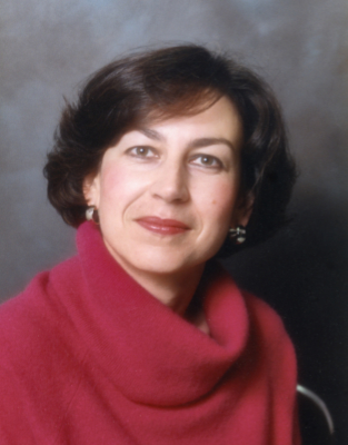 Lidia Pawlowska Photo